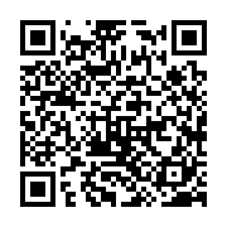 QR code for GSH320