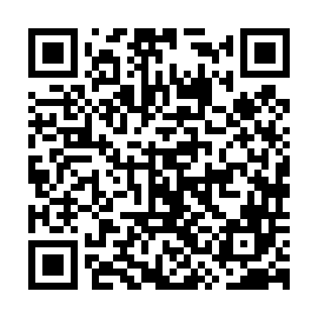 QR code for GSH446