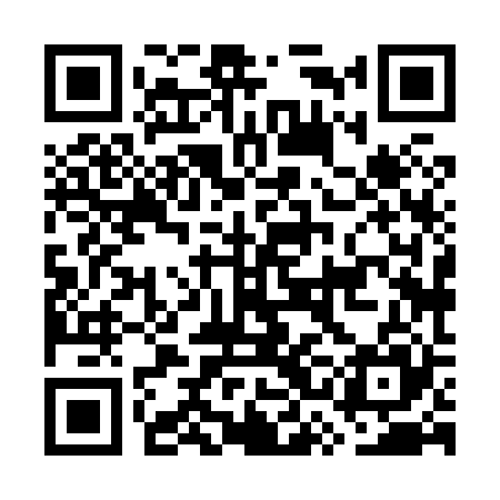 QR code for GSH825