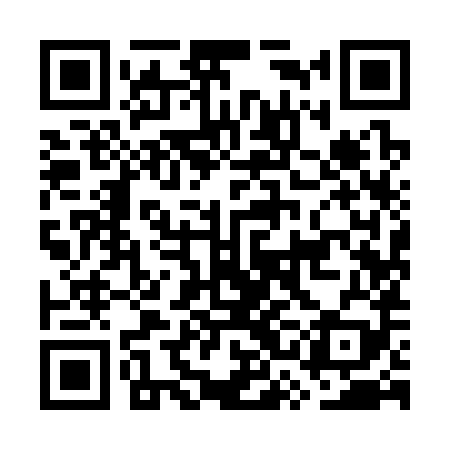 QR code for GSI389