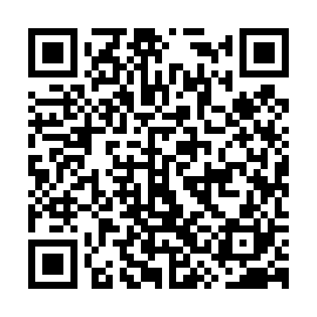 QR code for GSI420