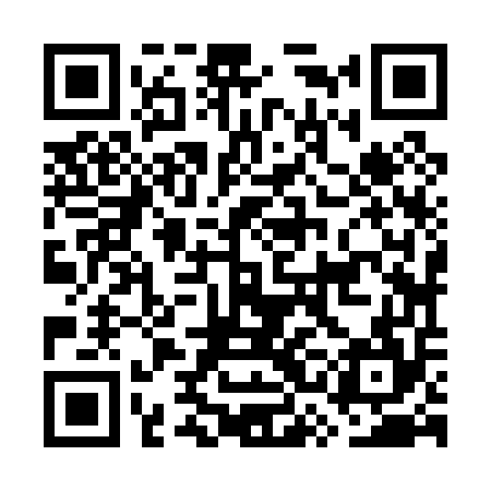 QR code for GSJ054