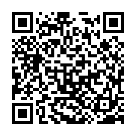 QR code for GSJ133
