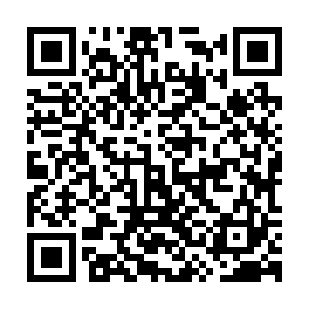 QR code for GSJ223