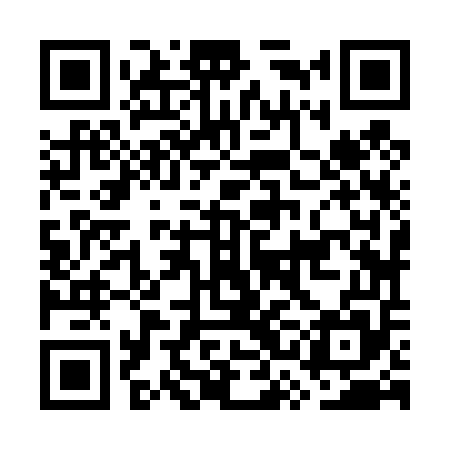 QR code for GSJ455