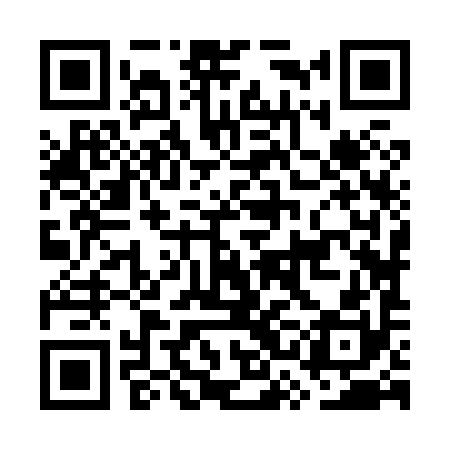 QR code for GSJ890