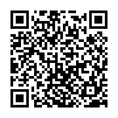 QR code for GSK014