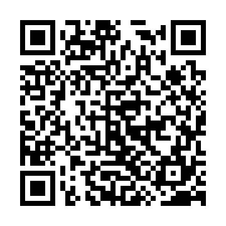 QR code for GSK374
