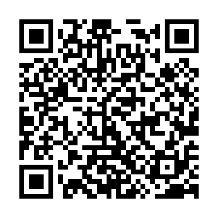 QR code for GSL010