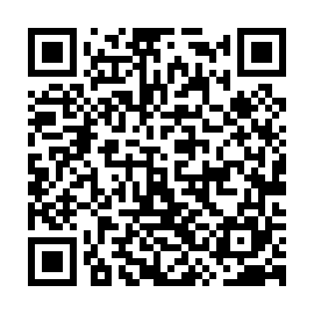 QR code for GSL065
