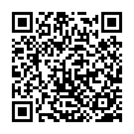 QR code for GSL205