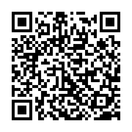QR code for GSL349