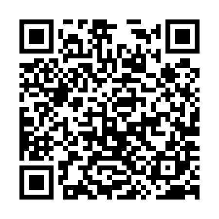 QR code for GSL580