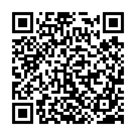 QR code for GSL667