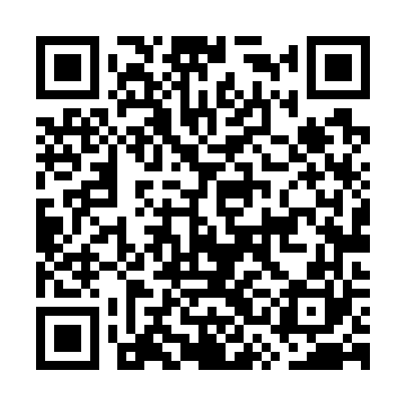 QR code for GSL760