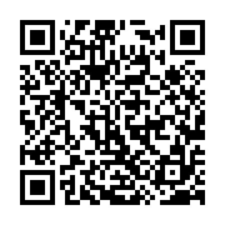 QR code for GSL812