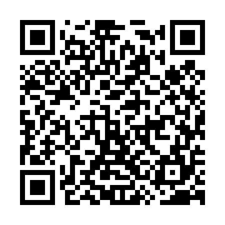 QR code for GSM454