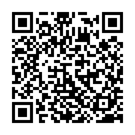 QR code for GSM581