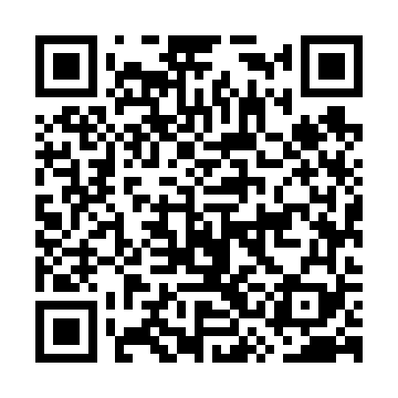 QR code for GSM669