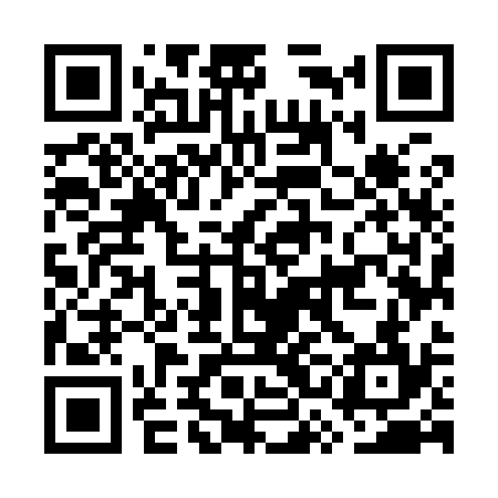 QR code for GSM934