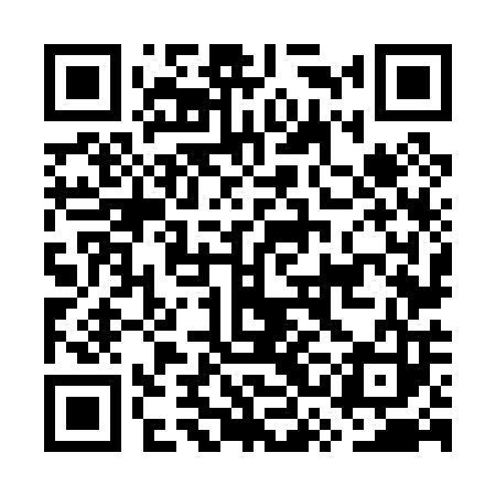 QR code for GSN003
