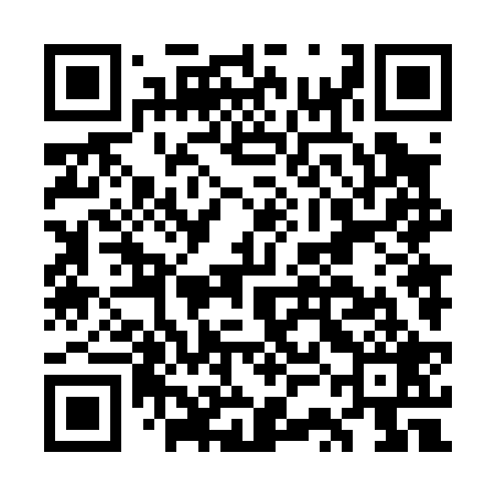 QR code for GSN029