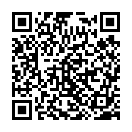 QR code for GSN673