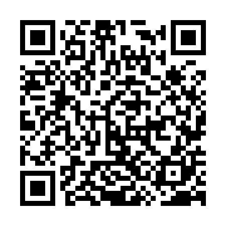 QR code for GSN900