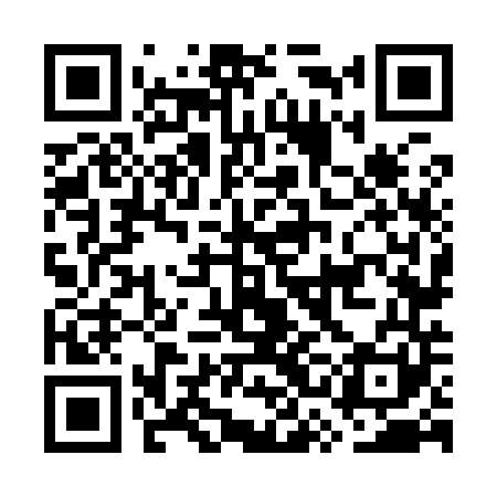 QR code for GSN941
