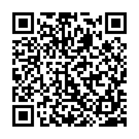QR code for GSO194