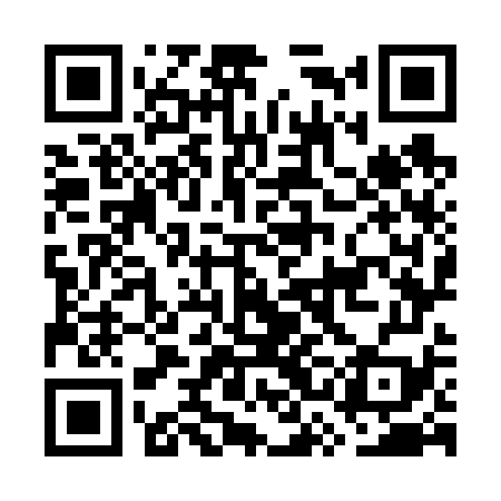 QR code for GSO679
