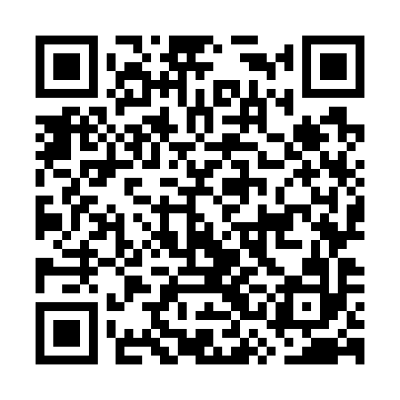 QR code for GSO792