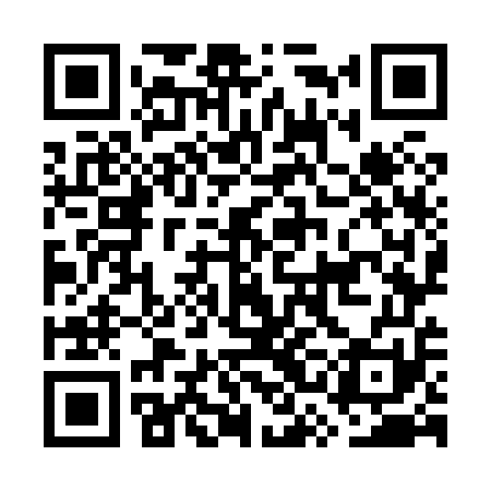 QR code for GSO851