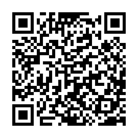 QR code for GSP088