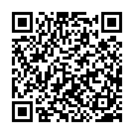 QR code for GSP523