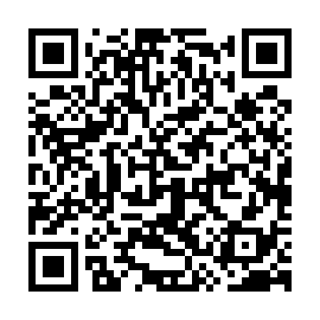 QR code for GSP538