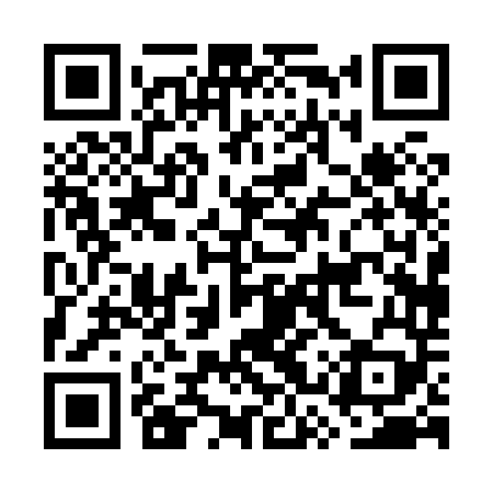 QR code for GSP849