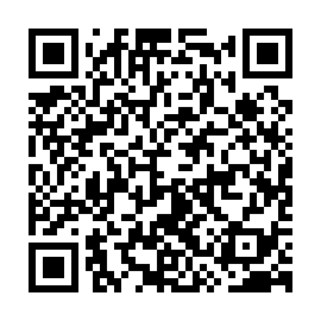 QR code for GSQ139
