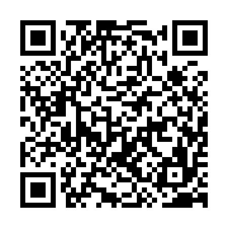 QR code for GSQ916