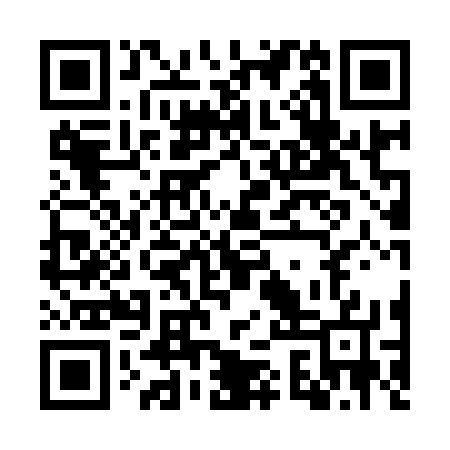 QR code for GSQ977