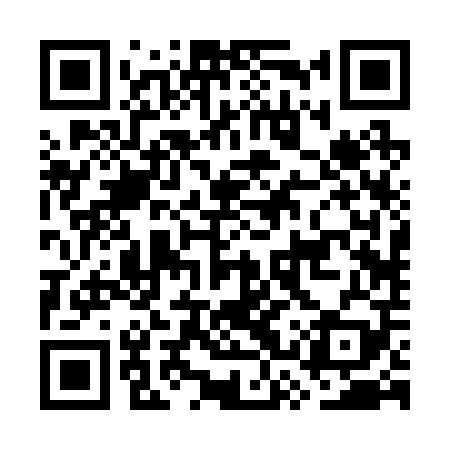 QR code for GSR209