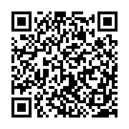 QR code for GSR372