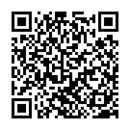 QR code for GSR721