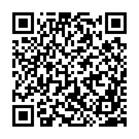 QR code for GSS766