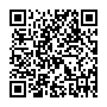 QR code for GST092