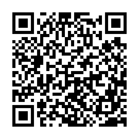 QR code for GST666