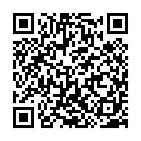QR code for GSU090