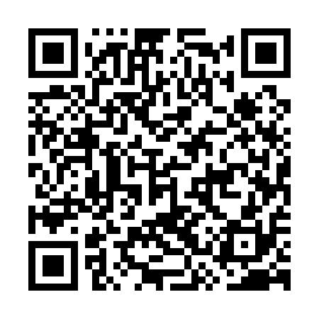 QR code for GSU110