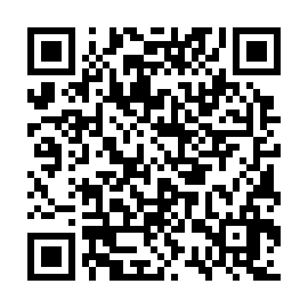 QR code for GSU336