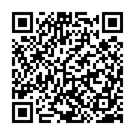 QR code for GSU572